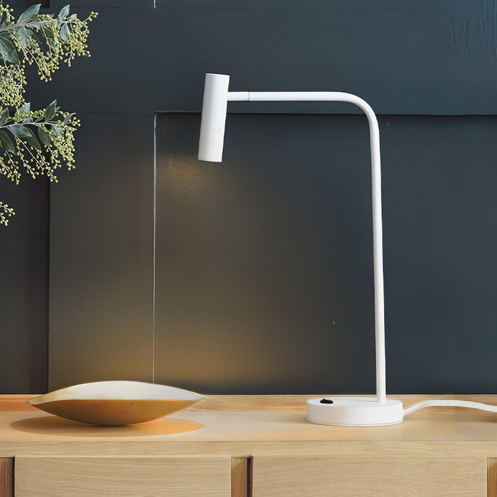 Skinny Table Lamp - DWHOME
