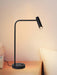 Skinny Table Lamp - DWHOME