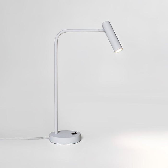 Skinny Table Lamp - DWHOME