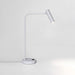 Skinny Table Lamp - DWHOME