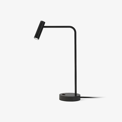 Skinny Table Lamp - DWHOME