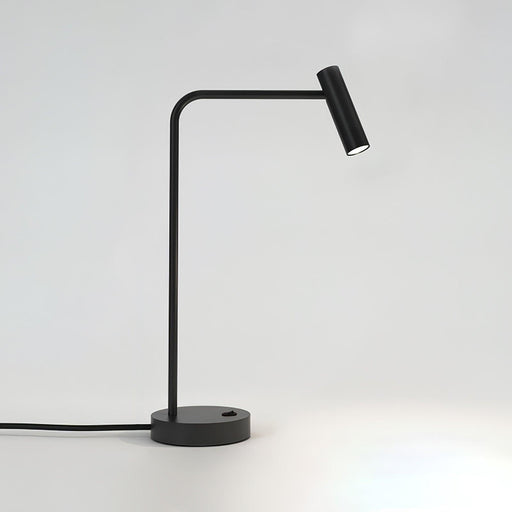Skinny Table Lamp-DWHOME