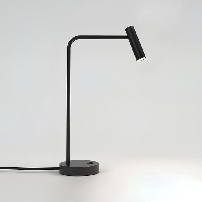 Skinny Table Lamp - DWHOME