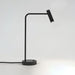 Skinny Table Lamp - DWHOME