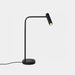 Skinny Table Lamp - DWHOME