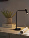 Skinny Table Lamp - DWHOME