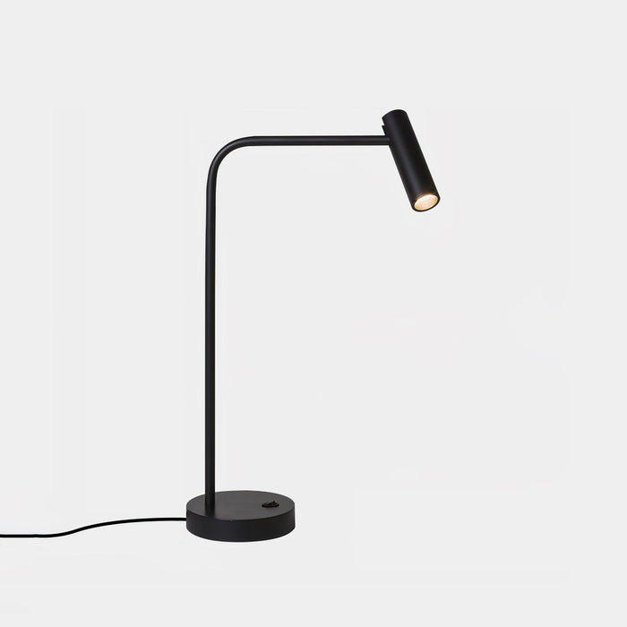 Skinny Table Lamp - DWHOME