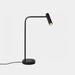 Skinny Table Lamp - DWHOME