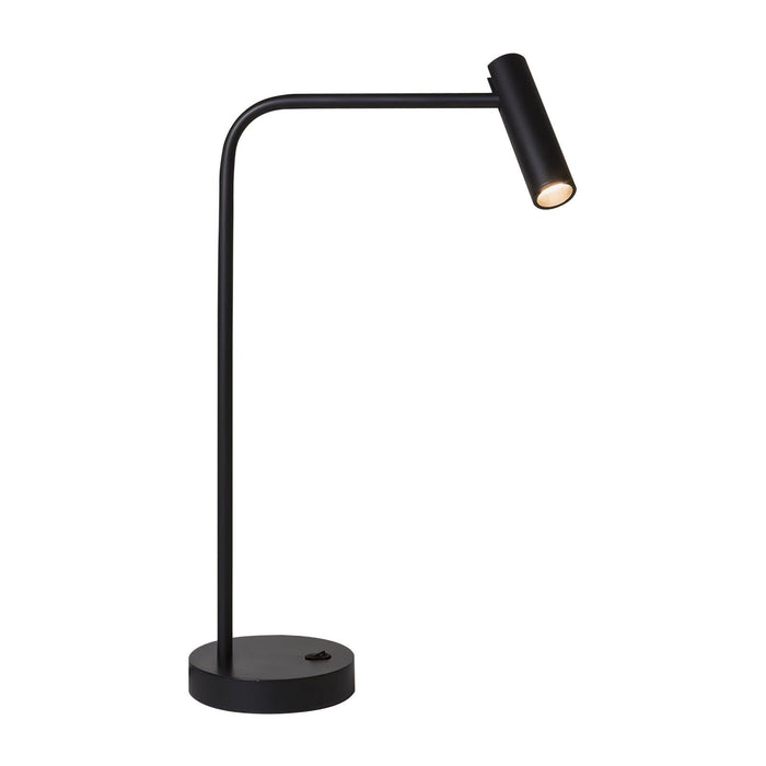 Skinny Table Lamp - DWHOME