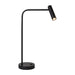 Skinny Table Lamp - DWHOME