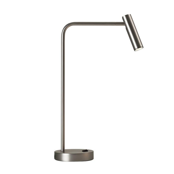 Skinny Table Lamp - DWHOME