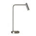 Skinny Table Lamp - DWHOME