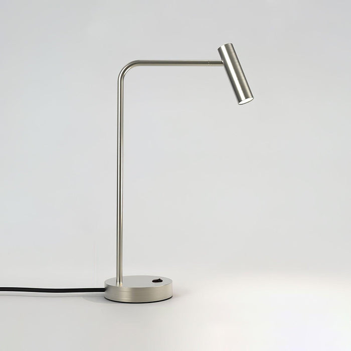 Skinny Table Lamp - DWHOME