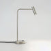 Skinny Table Lamp - DWHOME