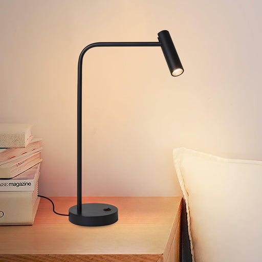 Skinny Table Lamp - DWHOME
