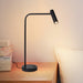 Skinny Table Lamp - DWHOME