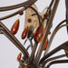 Skodak Chandelier-DWHOME