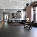 Hemisfera Suspension Lamp-DWHOME
