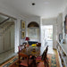 Hemisfera Suspension Lamp-DWHOME