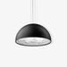 Hemisfera Suspension Lamp-DWHOME