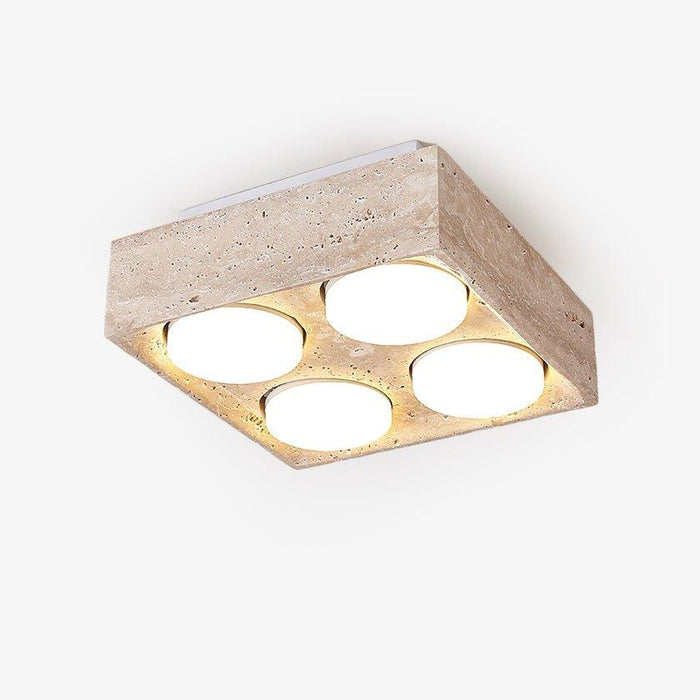 Sky Hole Ceiling Lamp - DWHOME