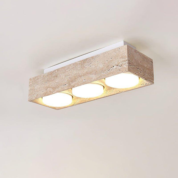 Sky Hole Ceiling Lamp - DWHOME
