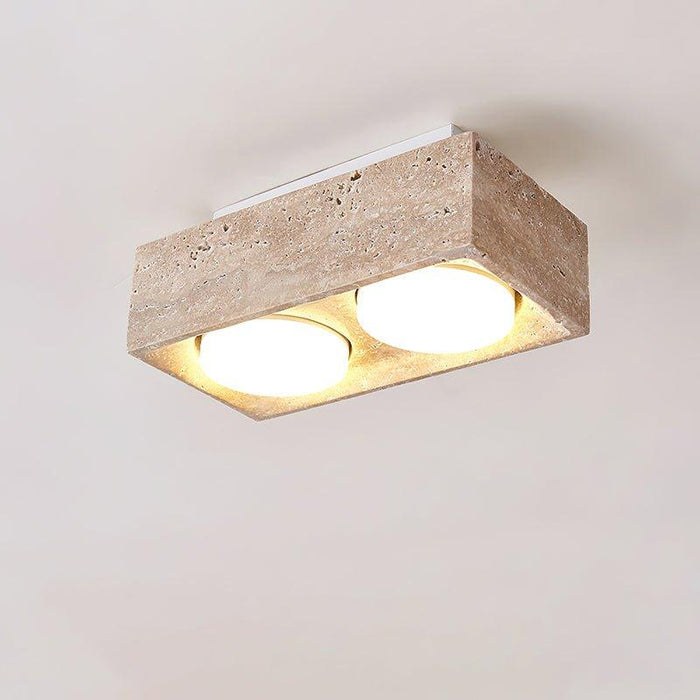 Sky Hole Ceiling Lamp - DWHOME