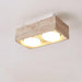 Sky Hole Ceiling Lamp - DWHOME