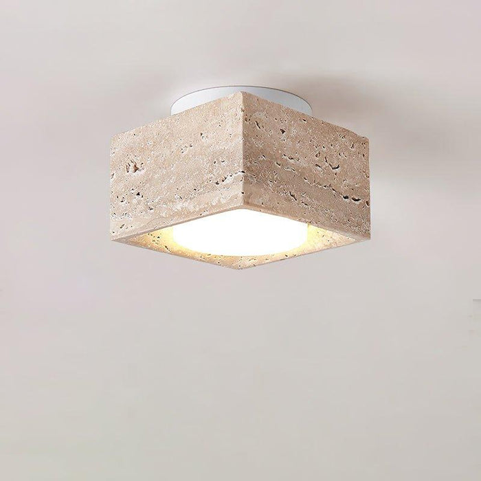 Sky Hole Ceiling Lamp - DWHOME