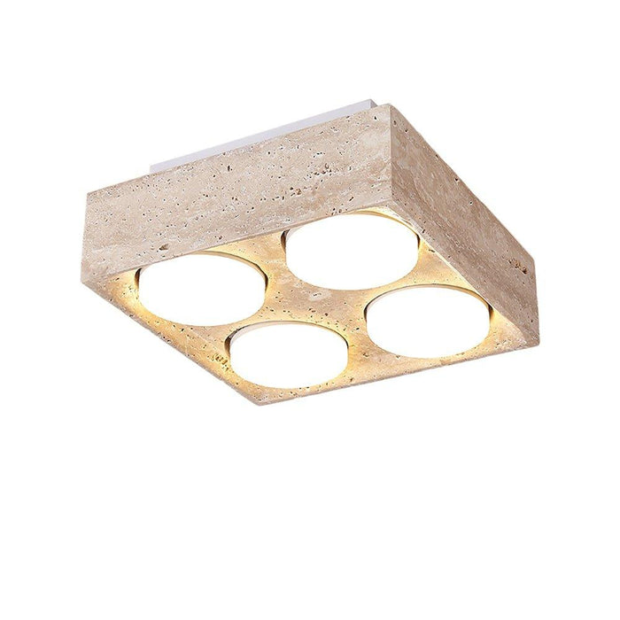 Sky Hole Ceiling Lamp - DWHOME