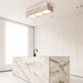 Sky Hole Ceiling Lamp - DWHOME