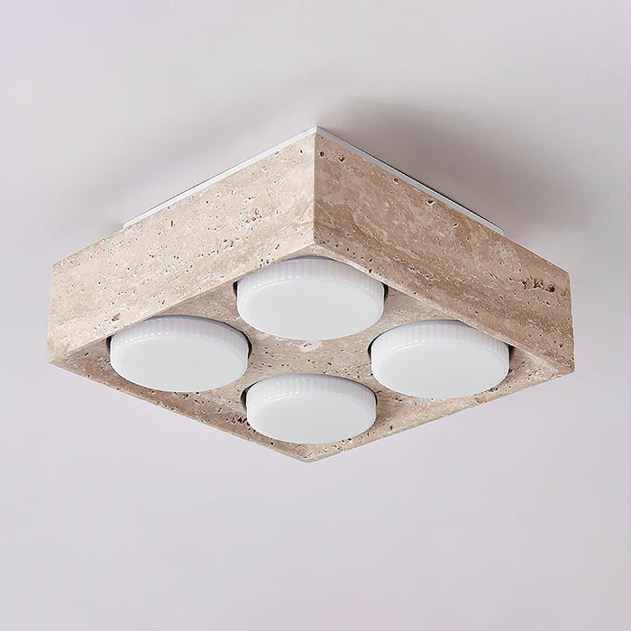 Sky Hole Ceiling Lamp - DWHOME