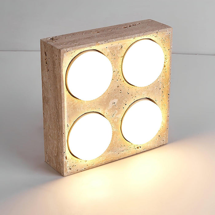 Sky Hole Ceiling Lamp - DWHOME