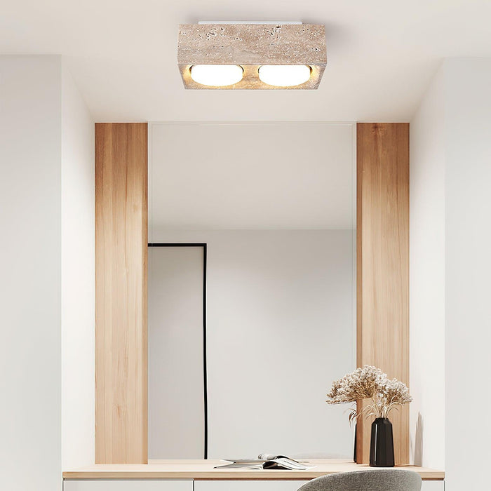 Sky Hole Ceiling Lamp - DWHOME