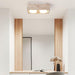 Sky Hole Ceiling Lamp - DWHOME