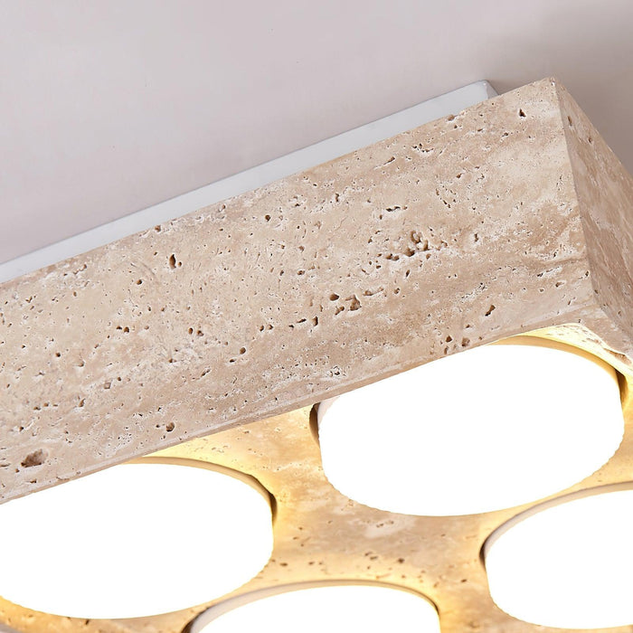 Sky Hole Ceiling Lamp - DWHOME