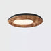 Sky Lake Ceiling Lamp-DWHOME