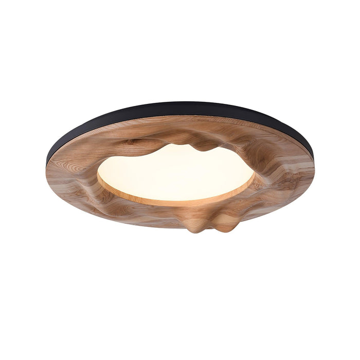 Sky Lake Ceiling Lamp-DWHOME