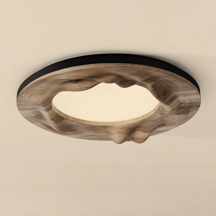 Sky Lake Ceiling Lamp-DWHOME