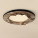 Sky Lake Ceiling Lamp-DWHOME
