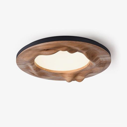 Sky Lake Ceiling Lamp-DWHOME