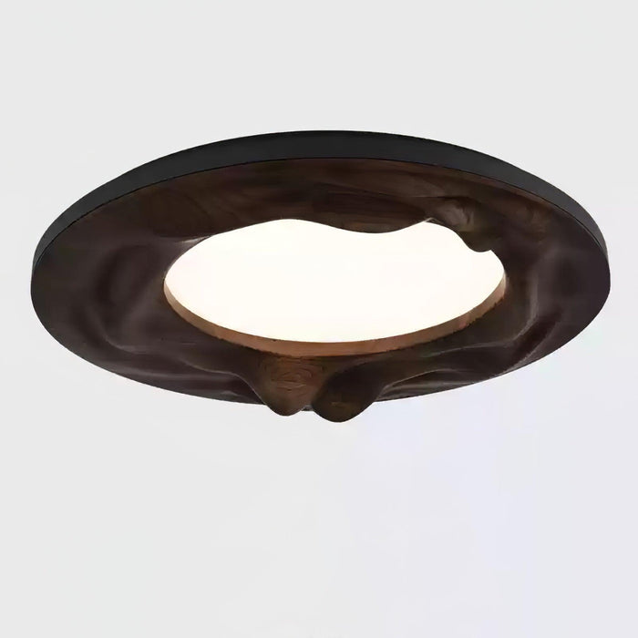 Sky Lake Ceiling Lamp-DWHOME