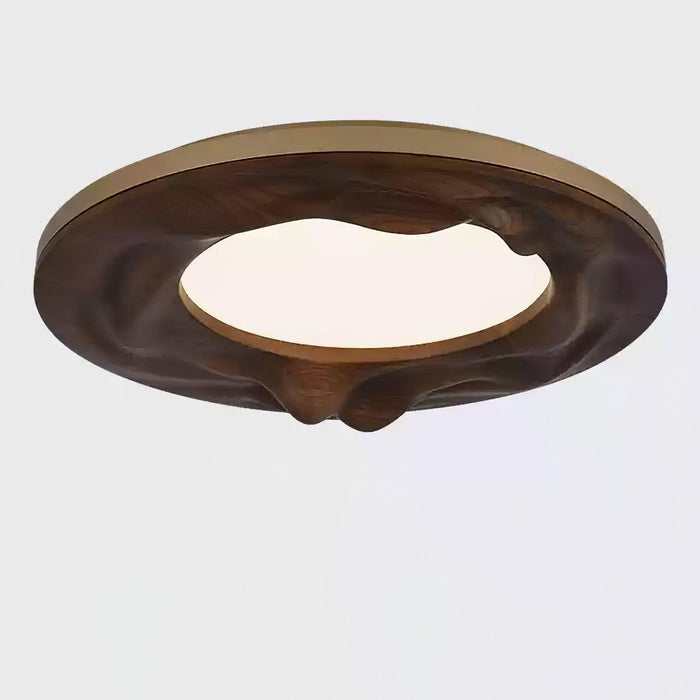 Sky Lake Ceiling Lamp-DWHOME