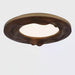Sky Lake Ceiling Lamp-DWHOME