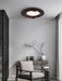 Sky Lake Ceiling Lamp-DWHOME