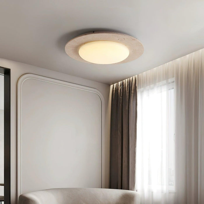 Sky Dome Ceiling Light-DWHOME
