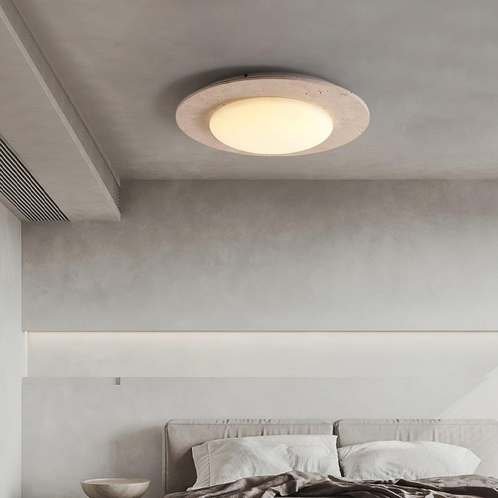 Sky Dome Ceiling Light-DWHOME