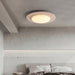 Sky Dome Ceiling Light-DWHOME