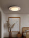Sky Dome Ceiling Light-DWHOME