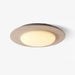 Sky Dome Ceiling Light-DWHOME